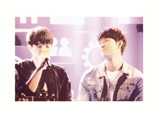 [INDOSUB] OPV 2MOONS THE SERIES - MOOK WORRANIT ~ MAI TUMMADAH (LUAR BIASA)