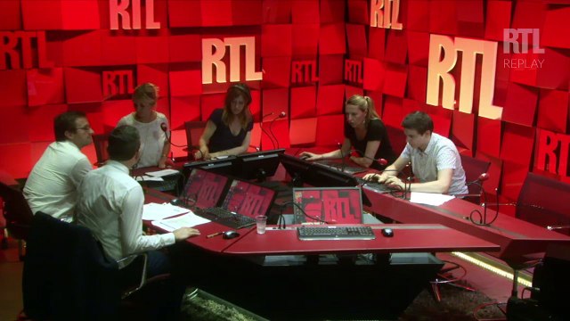 Les bons réflexes à adopter sur la route des vacances