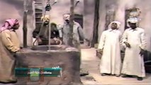 المسلسل الكويتي - رحلة العمر - عبدالله فضالة - الحلقة 4 - jalili99