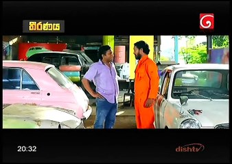 Deweni inima 109 -06.07.2017