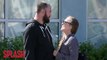 Ronda Rousey Details Her Wedding Plans to Travis Browne
