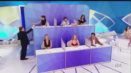 Jogo dos Pontinhos
