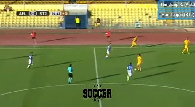 AEL Limassol (Cyp)	6-0	St Josephs (Gib) 06.07.2017