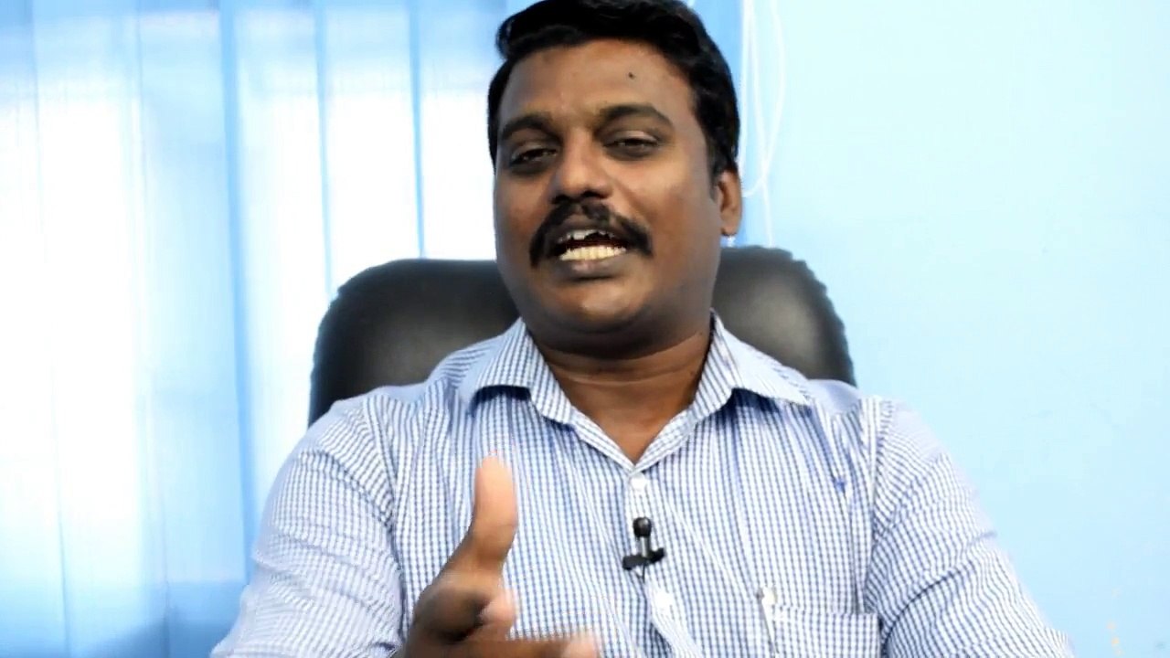 About GST