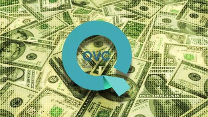 QVC Buying HSN for $2.1 Billion