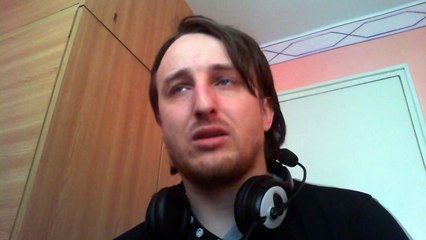 Dimineata la cafea GLX SA REDESCHIS