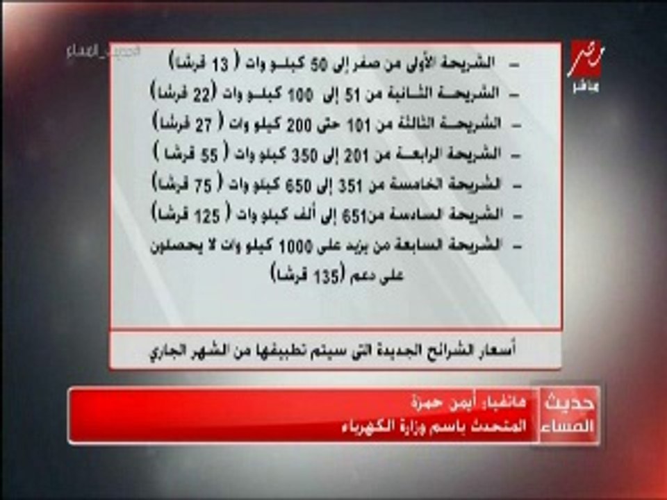 دون عنوان