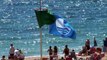 El Plan de Salvamento en Playas de Asturias movilizará este año a 320 profesionales en 66 arenales