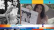 Kendall Jenner criticada por delgadez | Imagen Noticias con Francisco Zea