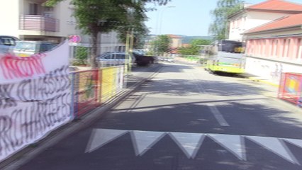 EDUCATION - EDUCATION