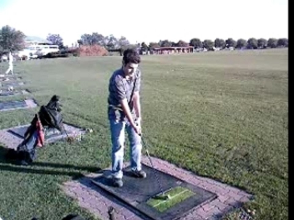 Fabien_golf