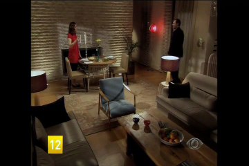 Assistir MIL E UMA NOITES 02-09-2015 Capítulo 152 PARTE 2 2 Online Completo Íntegra 02 09 2015