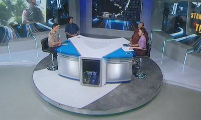 Cara Menangkal Radikalisme di Indonesia (Bag 2)