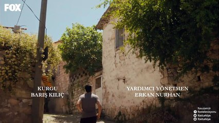 Mehmet Kadir Öğretmen, güne erkenden başlıyor! Deli Gönül 1. Bölüm