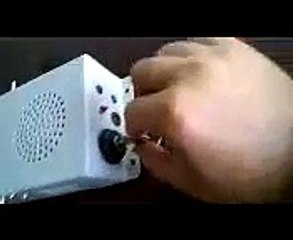 SHUTTER SIREN BURGLAR ALARM SHOP SHUTTER