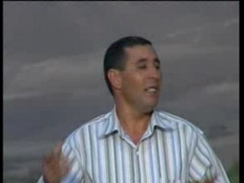 oujla hassan music chleuh