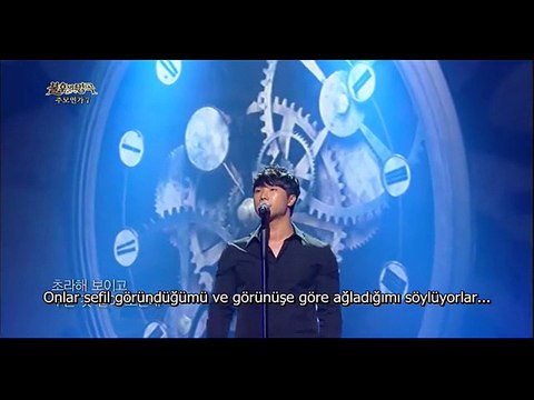 youtu.be/u-rGU5Keuik youtu.be/u-rGU5Keuik