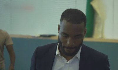 Alexandre Lacazette Jadi Pemain Termahal Arsenal