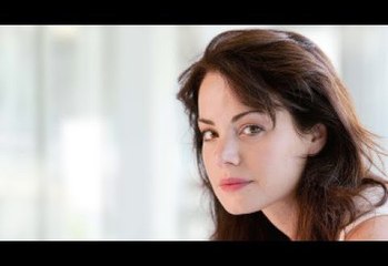 Saving Hope Season 6 Episode  1  full episodes s6e1