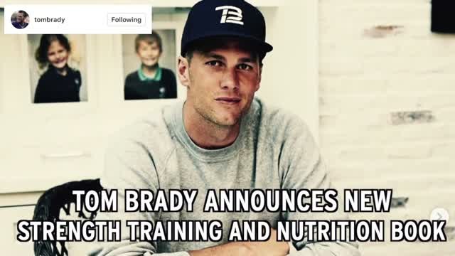 While You Were Sleeping: Robyn Hayward Shuts Down Cyber Bullies