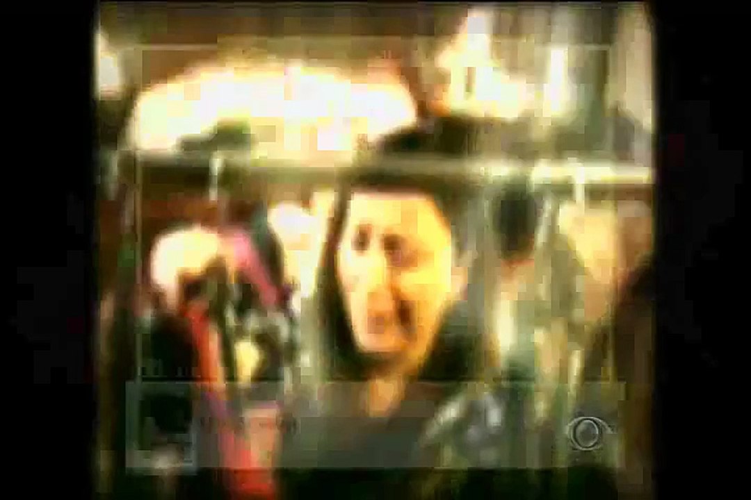 Assistir Cenas do Próximo Capítulo MIL E UMA NOITES 05-06-2015 Capítulo 76 Online Completo Íntegra 05 06 2015