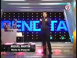 VID BROMAS ARGENTINAS