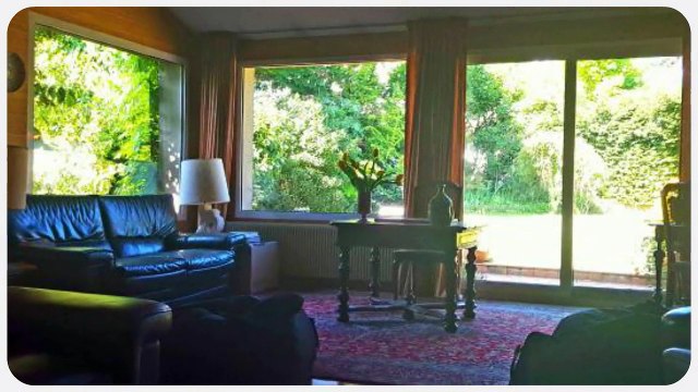 Maison 8 pièces à vendre, (92), 1 219 520€