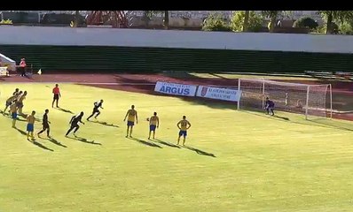 Ilicevic (Penalty) Goal HD - Atlantas (Ltu)	1-1	 Kairat  Almaty (Kaz) 06.07.2017