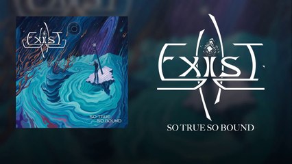 ArmyOfOneTV - EXIST (US)