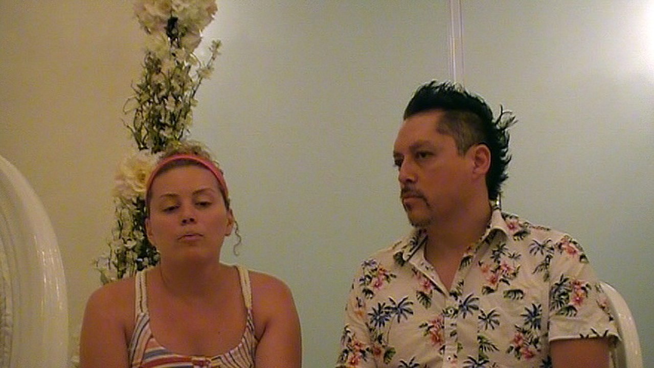 Attorney Robert Pascal - Verified Client testimonials -#1