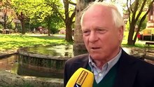 Freiburg
