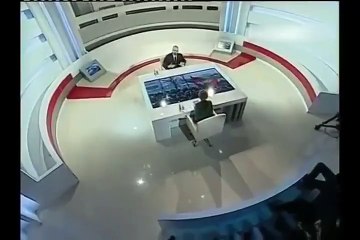 A do ta votonte Edi Rama, Albin Kurtin?