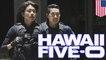 Hawaii Five-O: Daniel Dae Kim and Grace Park leaving show due to salary dispute - TomoNews
