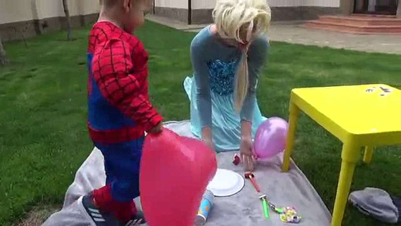 Bad Baby Отбуксировал Машину accident with brake TOWING POWER