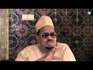 Ahmed Khalifa Niasse  "je ne trahirai point Me Wade ni pour l'argent ni pour le pouvoir"
