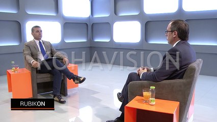 LAA do ta çonte Thaçin në Kushtetuese nëse ai nuk i jep mandatin grupimin të dytë