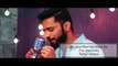 Dil Lena Khel Hai Dildar Ka (Full Video) The Unwind Mix I Rahul Vaidya RKV | New Song 2017 HD
