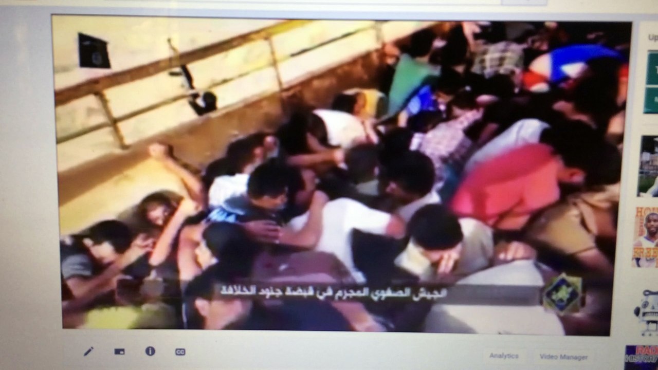 Zionists don't want you to see this