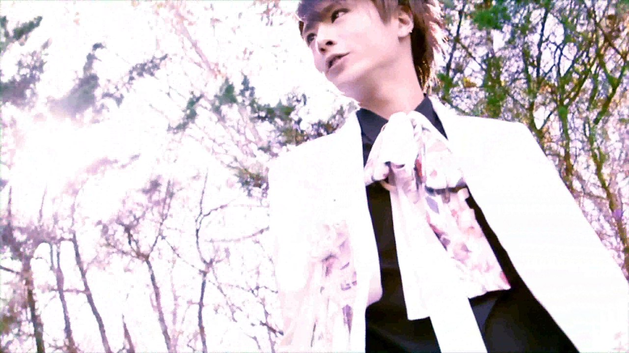 L_DS_LOVERS_Title1