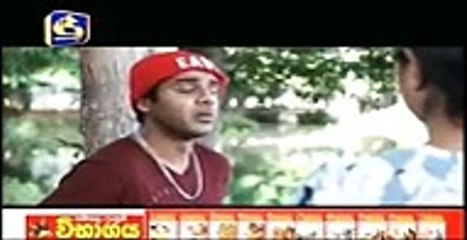 Hara Kotiya 132  06072017