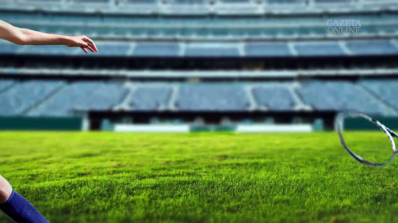 Arquibancada Online Ep06 - Desportiva de volta, André de férias e muito mais