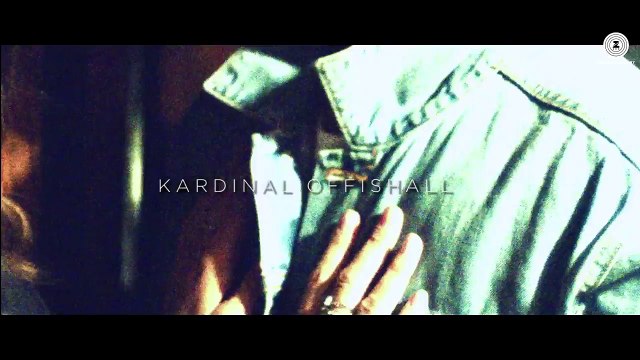 Habitaan Vigaad Di (Full Video) Parichay ft. Nargis Fakhri & Kardinal Offishall | New Song 2017 HD