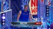 Un homme battant la maladie de Parkinson inspire la foule à 'American Ninja Warrior'