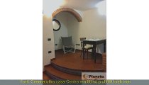 casa  Centro mq 80 Euro 165.000