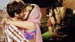 LIPSTICK UNDER MY BURKHA (Official Trailer) Konkana Sensharma, Ratna Pathak Shah | New Movie 2017 HD