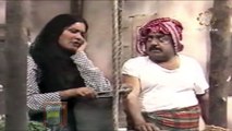 المسلسل الكويتي - رحلة العمر - عبدالله فضالة - الحلقة 1 - jalili99