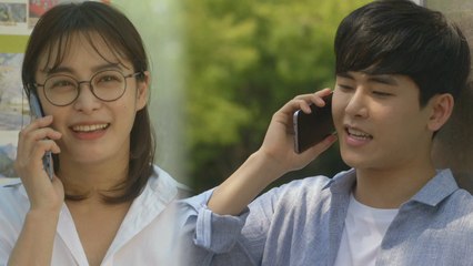 이귀남X안정민cut 4(E31-E40)