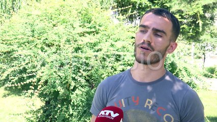 Vajza të cilës iu shpërnda një video personale tentoi vetëvrasje