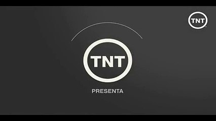 Senorita Polvora Capitulo - 15