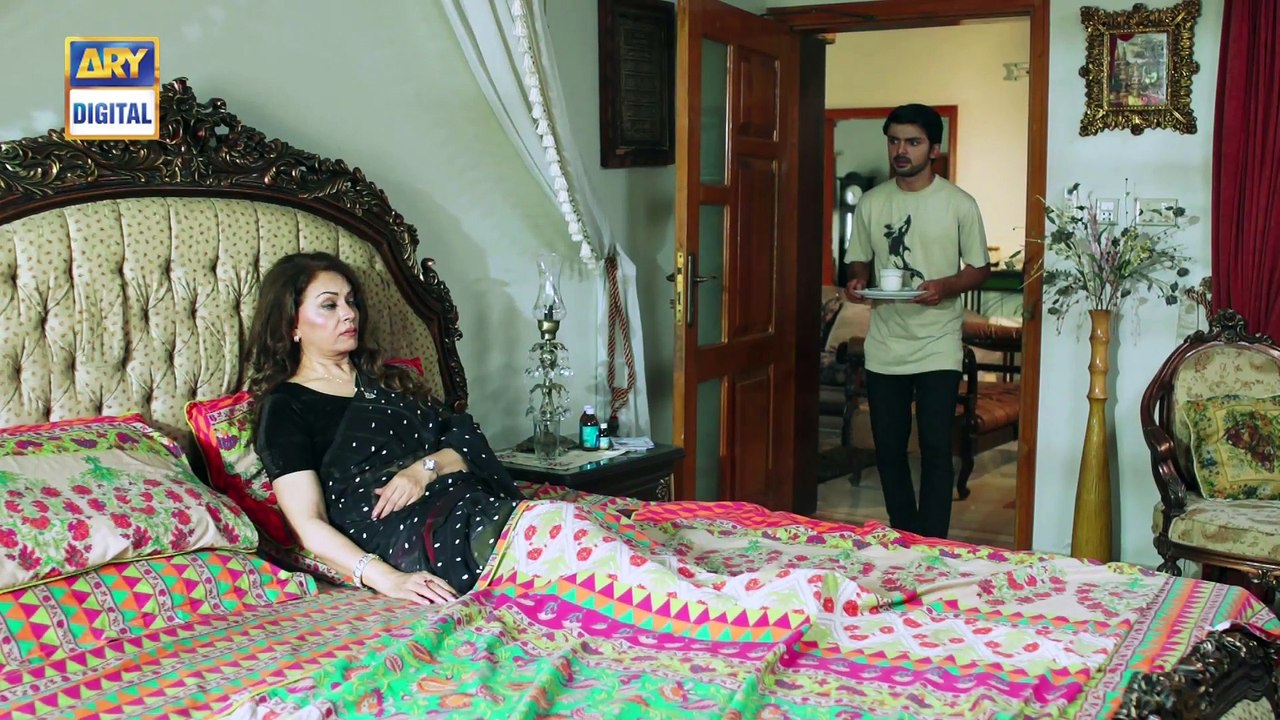 Mein Mehru Hoon Ep - 208 - 6th July 2017